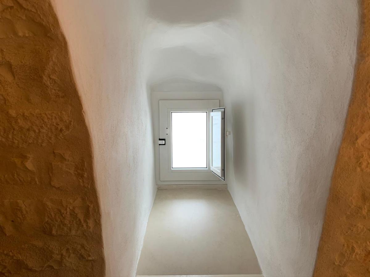 Il Campanile Villa Cisternino Exterior photo